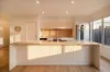 37 Greenmount Drive, Palmview, Qld 4553-Image