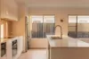 37 Greenmount Drive, Palmview, Qld 4553-Image