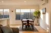 37 Greenmount Drive, Palmview, Qld 4553-Image