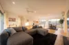 37 Greenmount Drive, Palmview, Qld 4553-Image