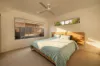 37 Greenmount Drive, Palmview, Qld 4553-Image