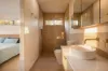 37 Greenmount Drive, Palmview, Qld 4553-Image