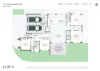37 Greenmount Drive, Palmview, Qld 4553-Floorplan