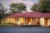 37 Greenwood Road, Gerogery, NSW 2642