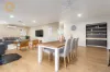 37 Greenwood Road, Gerogery, NSW 2642-Image