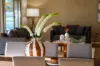 37 Greenwood Road, Gerogery, NSW 2642-Image