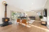 37 Greenwood Road, Gerogery, NSW 2642-Image