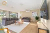 37 Greenwood Road, Gerogery, NSW 2642-Image