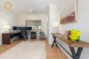 37 Greenwood Road, Gerogery, NSW 2642-Image