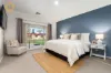 37 Greenwood Road, Gerogery, NSW 2642-Image