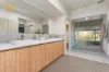 37 Greenwood Road, Gerogery, NSW 2642-Image