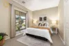 37 Greenwood Road, Gerogery, NSW 2642-Image