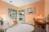 37 Greenwood Road, Gerogery, NSW 2642-Image