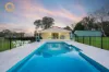 37 Greenwood Road, Gerogery, NSW 2642-Image