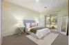 37 Greenwood Road, Gerogery, NSW 2642-Image