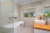 37 Greenwood Road, Gerogery, NSW 2642-Image