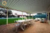 37 Greenwood Road, Gerogery, NSW 2642-Image