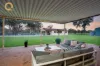 37 Greenwood Road, Gerogery, NSW 2642-Image