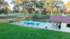 37 Greenwood Road, Gerogery, NSW 2642-Image
