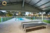 37 Greenwood Road, Gerogery, NSW 2642-Image