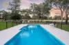 37 Greenwood Road, Gerogery, NSW 2642-Image