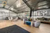 37 Greenwood Road, Gerogery, NSW 2642-Image