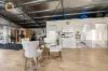 37 Greenwood Road, Gerogery, NSW 2642-Image