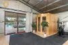37 Greenwood Road, Gerogery, NSW 2642-Image