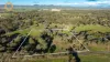 37 Greenwood Road, Gerogery, NSW 2642-Image