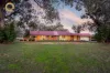 37 Greenwood Road, Gerogery, NSW 2642-Image