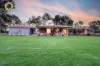 37 Greenwood Road, Gerogery, NSW 2642-Image