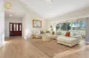 37 Greenwood Road, Gerogery, NSW 2642-Image