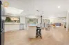 37 Greenwood Road, Gerogery, NSW 2642-Image