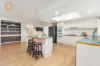 37 Greenwood Road, Gerogery, NSW 2642-Image