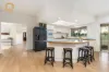 37 Greenwood Road, Gerogery, NSW 2642-Image