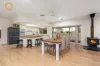 37 Greenwood Road, Gerogery, NSW 2642-Image