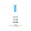 37 Greenwood Road, Gerogery, NSW 2642-Floorplan