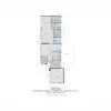 37 Greenwood Road, Gerogery, NSW 2642-Floorplan
