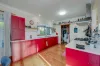 37 Gregory Street, Buxton, Qld 4660-Image