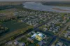 37 Gregory Street, Buxton, Qld 4660-Image
