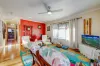 37 Gregory Street, Buxton, Qld 4660-Image