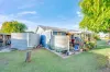 37 Gregory Street, Buxton, Qld 4660-Image