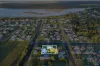 37 Gregory Street, Buxton, Qld 4660-Image