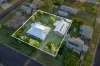 37 Gregory Street, Buxton, Qld 4660-Image