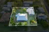 37 Gregory Street, Buxton, Qld 4660-Image