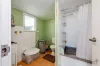 37 Gregory Street, Buxton, Qld 4660-Image