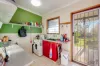 37 Gregory Street, Buxton, Qld 4660-Image