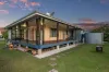 37 Gregory Street, Buxton, Qld 4660-Image