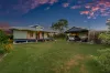 37 Gregory Street, Buxton, Qld 4660-Image
