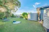 37 Gregory Street, Buxton, Qld 4660-Image